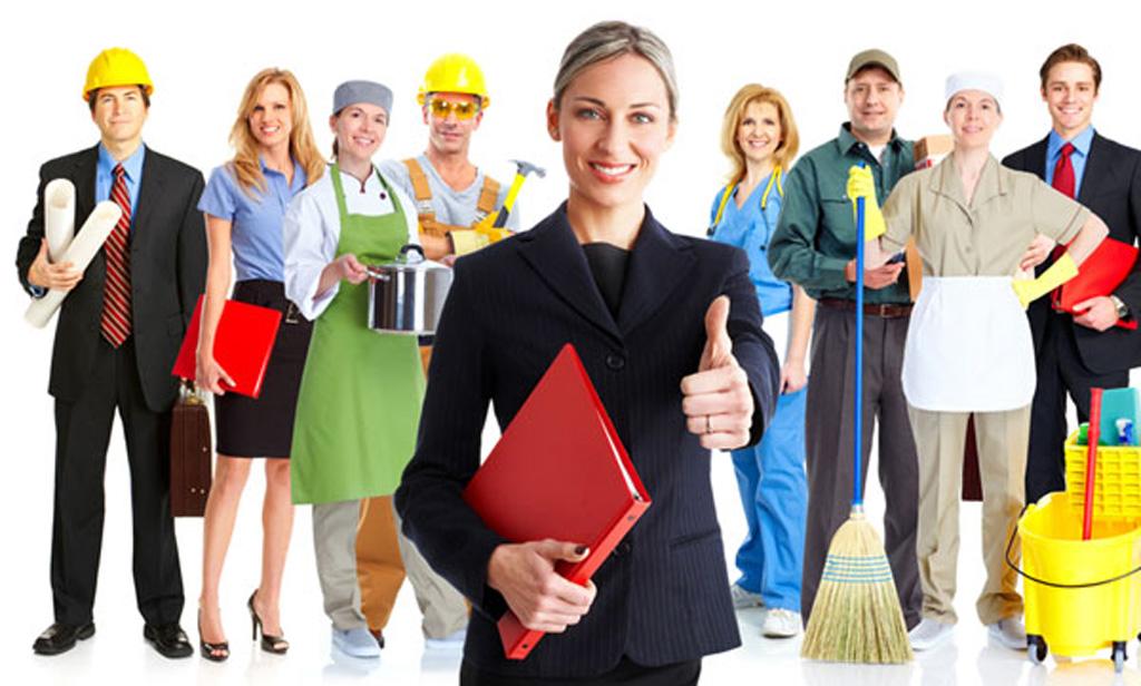 Kaş Ev Taşıma Personeli